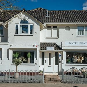 Hotel Beatrix